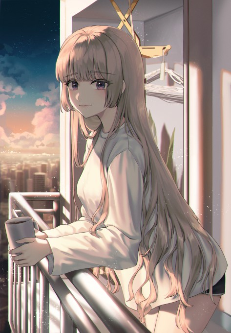 4k手机壁纸