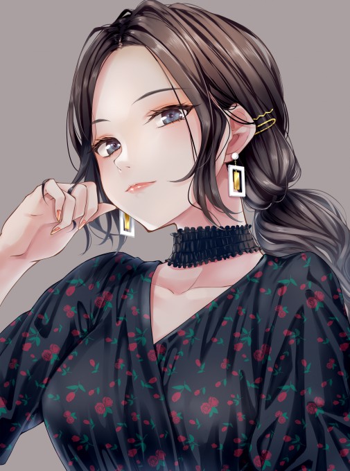 高清手机壁纸