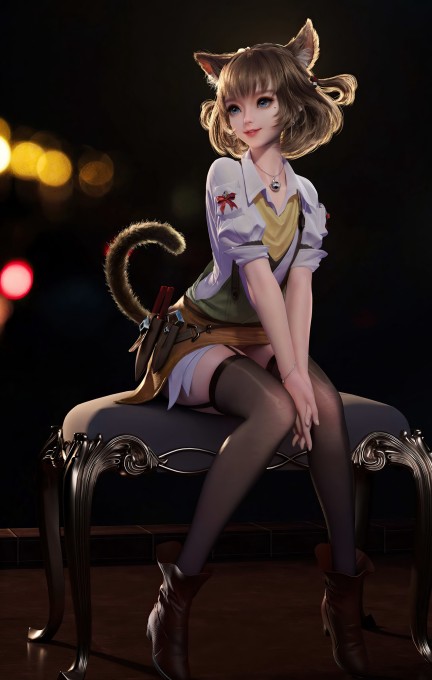 高清手机壁纸