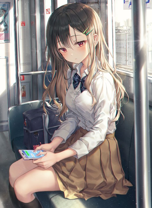 4k手机壁纸