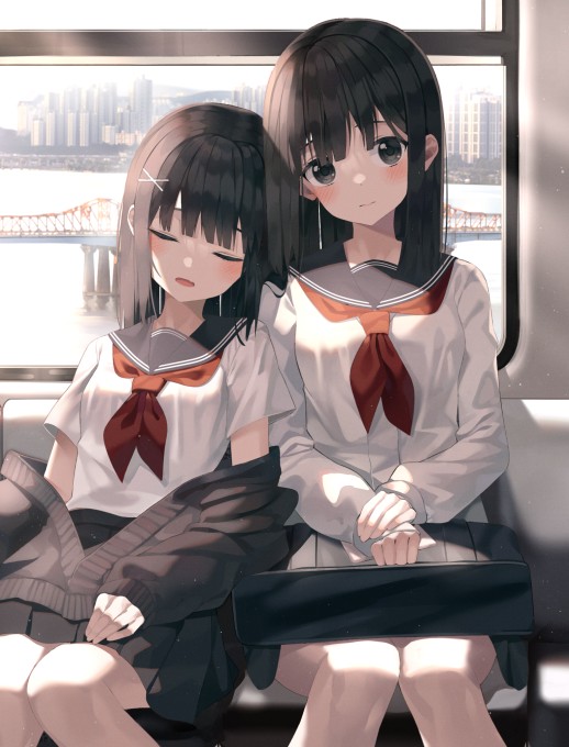 高清手机壁纸