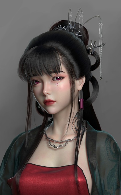 2k手机壁纸