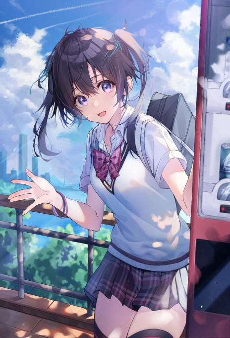 2k手机壁纸