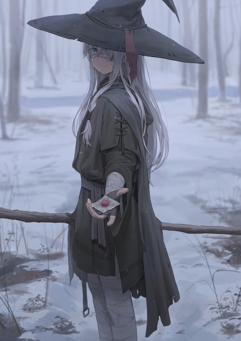 8k手机壁纸