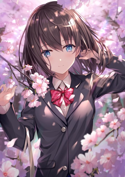 4k手机壁纸