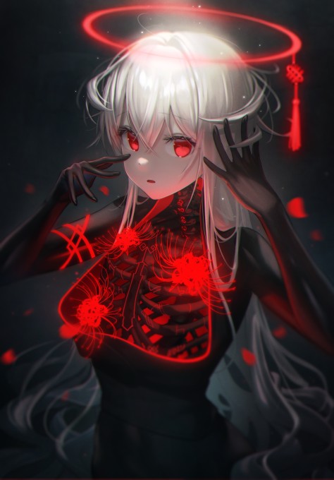 2k手机壁纸