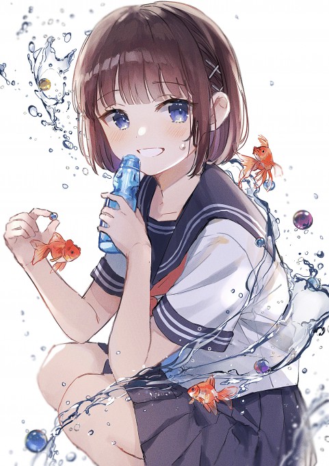 4k手机壁纸