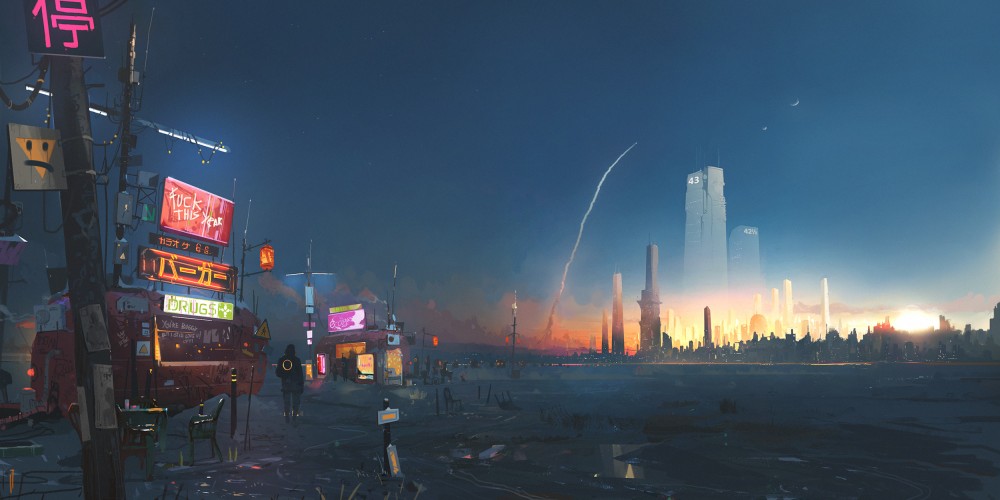 高清电脑桌面壁纸(2500x1250)