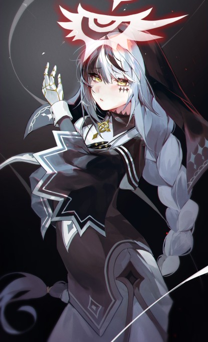 4k手机壁纸