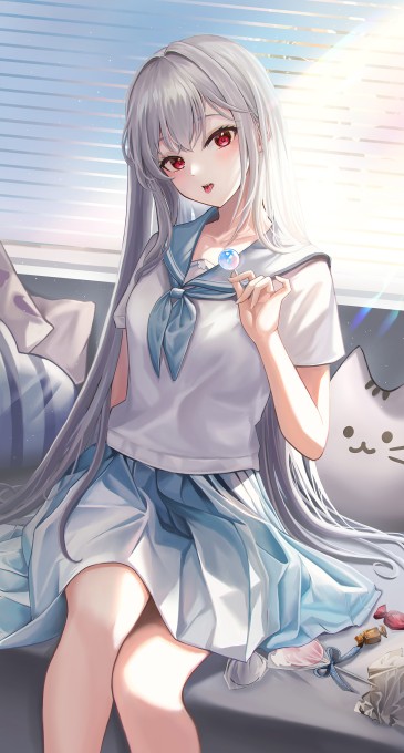 高清手机壁纸(1200x2236)