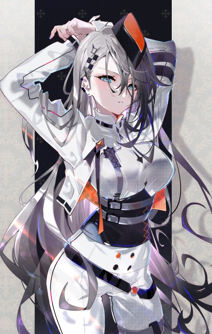 2k手机壁纸