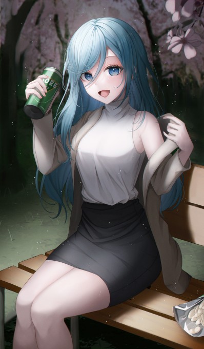 4k手机壁纸