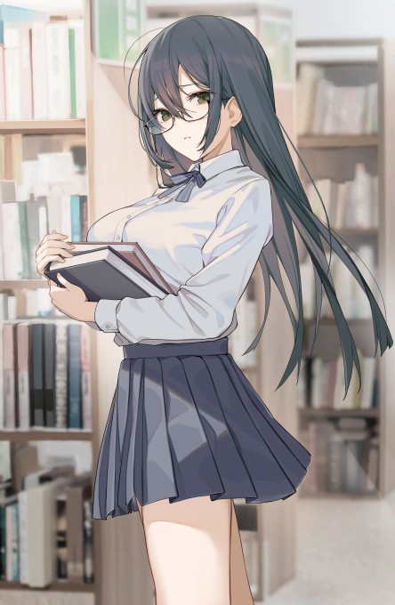4k手机壁纸