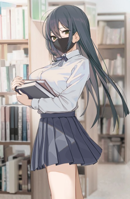 4k手机壁纸