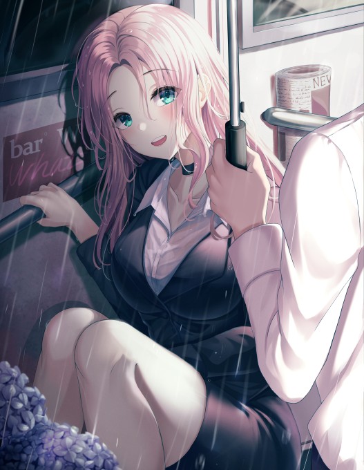 5k手机壁纸