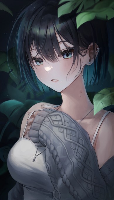 4k手机壁纸