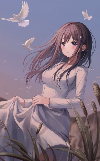 4k手机壁纸(2882x4626)