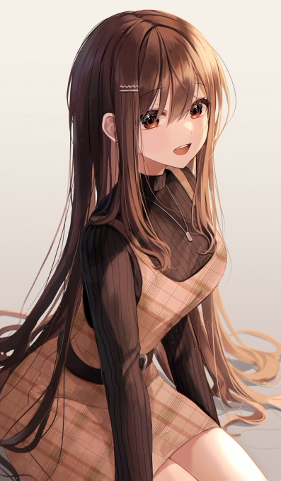 5k手机壁纸