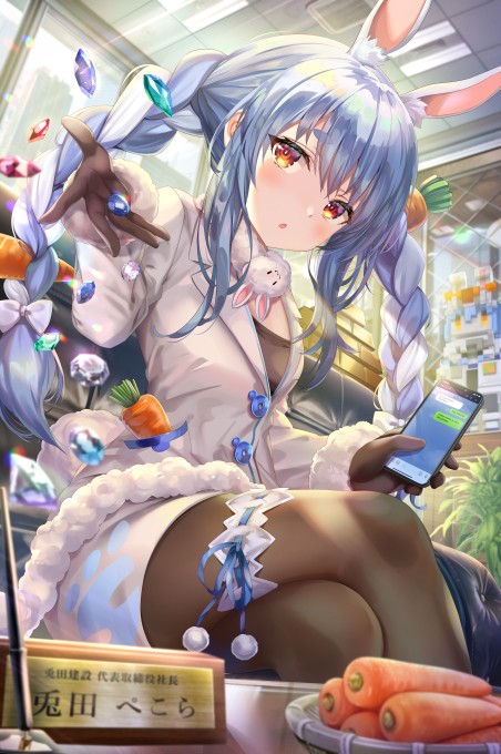 6k手机壁纸