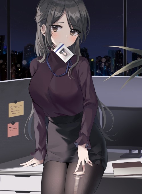 2k手机壁纸(2456x3348)