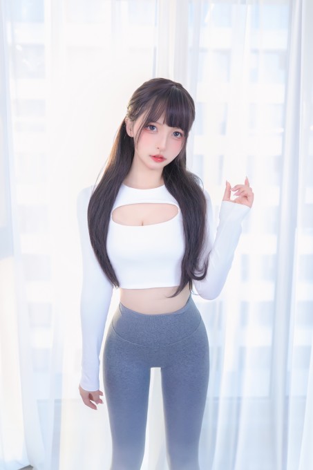 2k手机壁纸