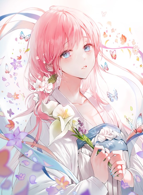 2k手机壁纸(2340x3194)