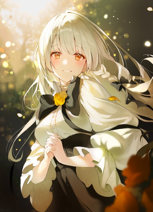 4k手机壁纸