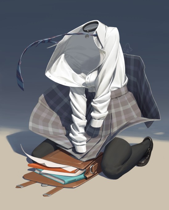 2k手机壁纸