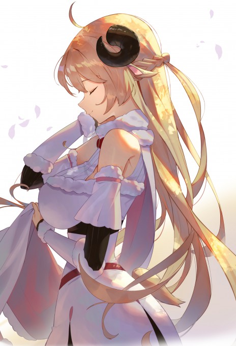 2k手机壁纸
