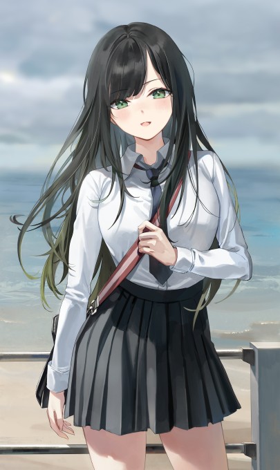 6k手机壁纸
