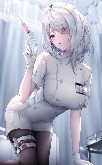 4k手机壁纸