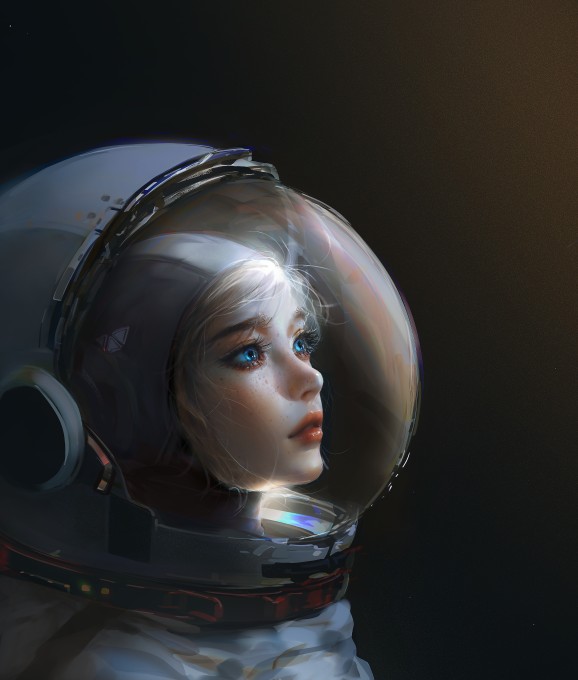 5k手机壁纸(5100x6000)