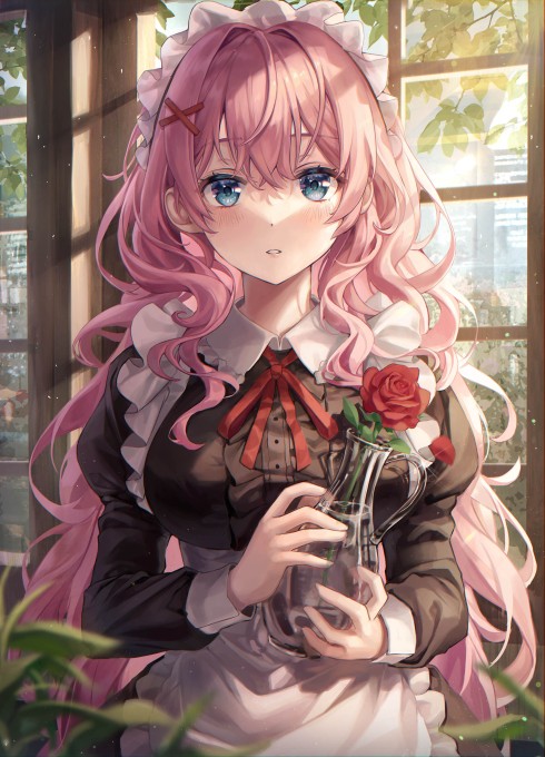 2k手机壁纸