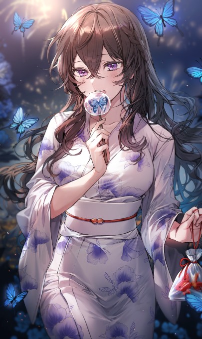 2k手机壁纸