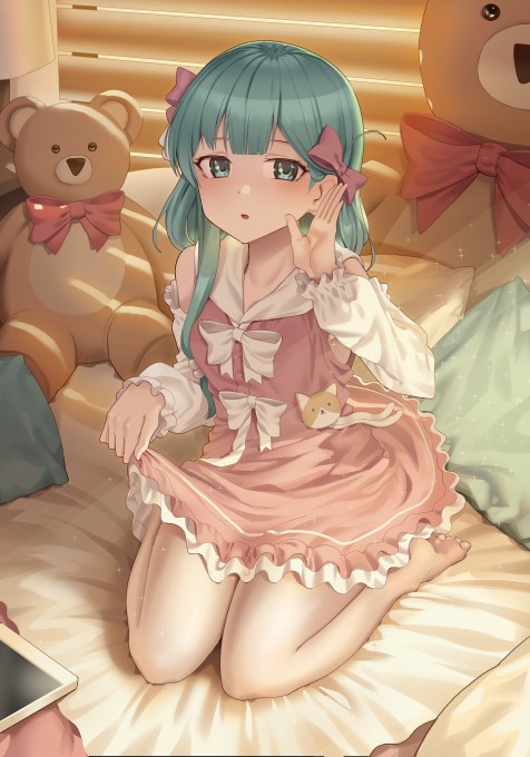 4k手机壁纸