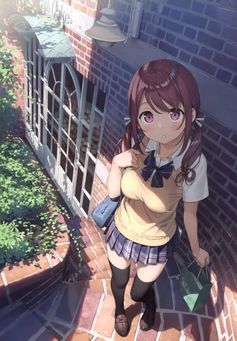 4k手机壁纸