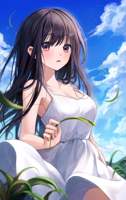 4k手机壁纸