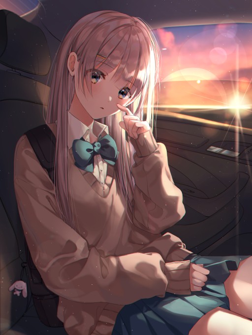4k手机壁纸