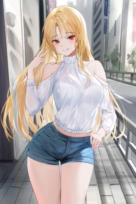 4k手机壁纸