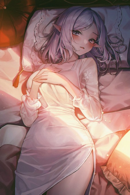 5k手机壁纸