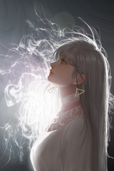 4k手机壁纸