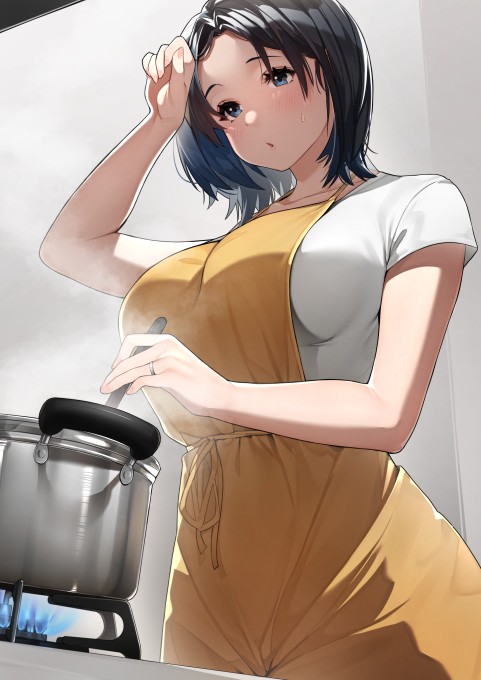 2k手机壁纸(2127x3009)