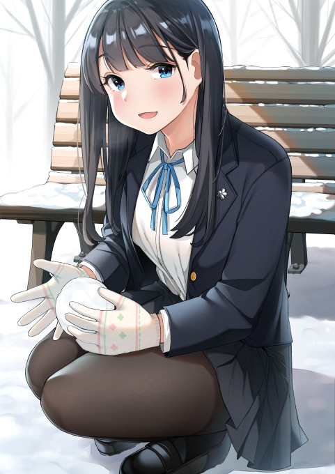 5k手机壁纸