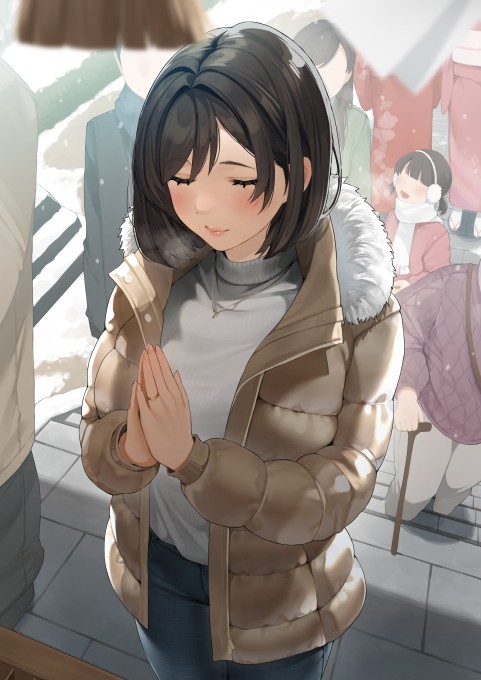 5k手机壁纸