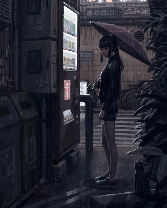 4k手机壁纸