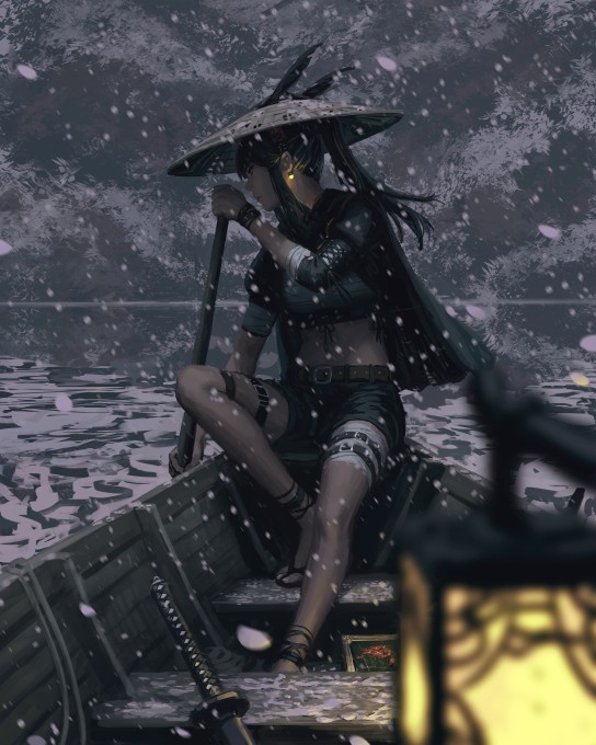 4k手机壁纸