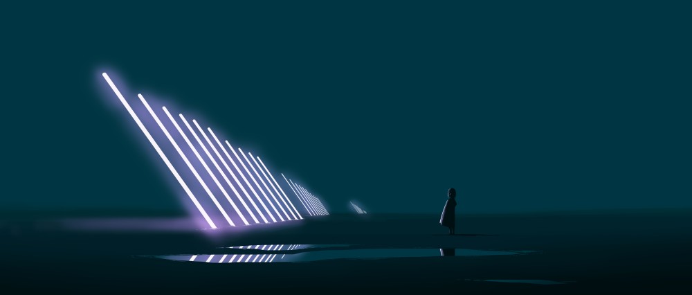 5k电脑桌面壁纸(5640x2400)