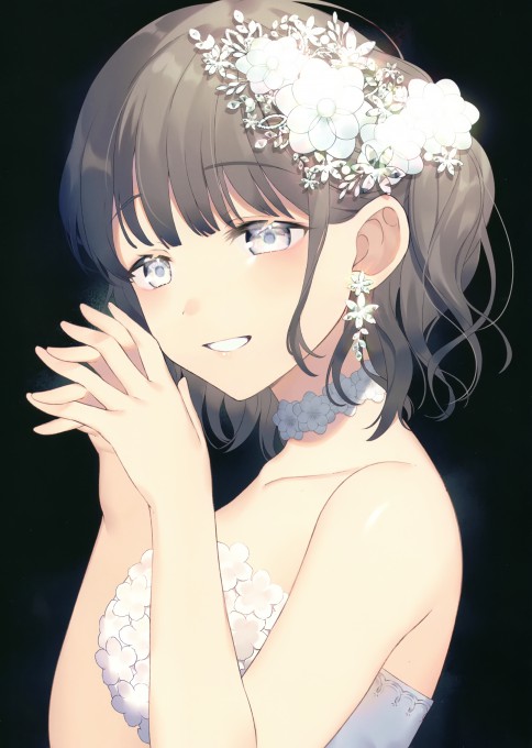 2k手机壁纸