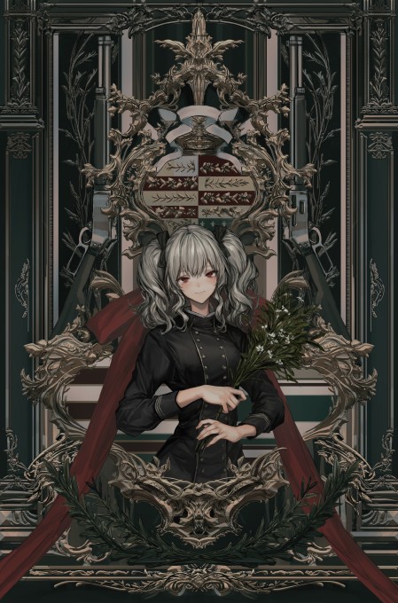 6k手机壁纸