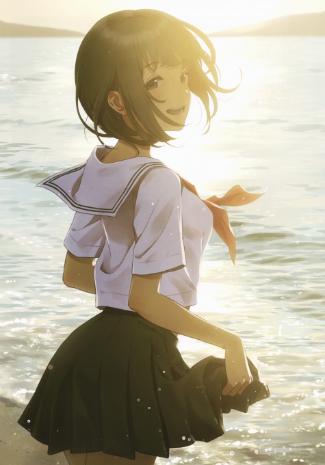 2k手机壁纸
